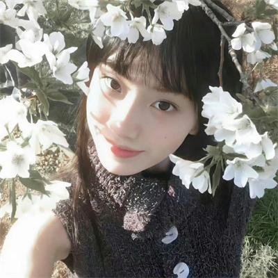 圣诞夜怪谭