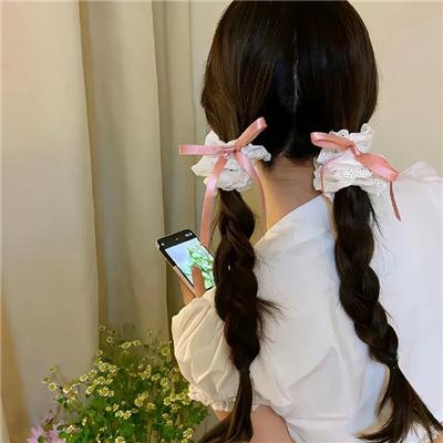 辣手连环计