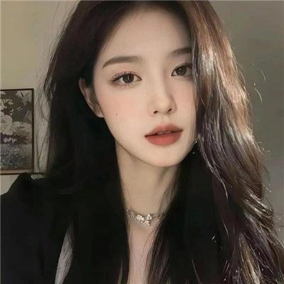 无以名状的忧愁
