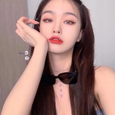 成为简·奥斯汀
