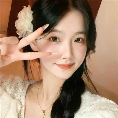 叻女钓鱼记趣