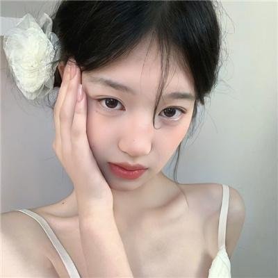 苹果恋爱多